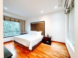 Visioncrest Orchard (D9), Condominium #618341021
